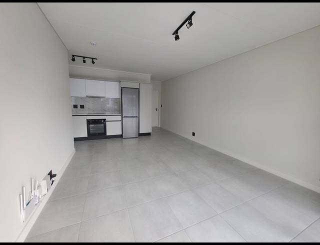 1 BEDROOM PROPERTY TO RENT IN KUILS RIVER SOUTH